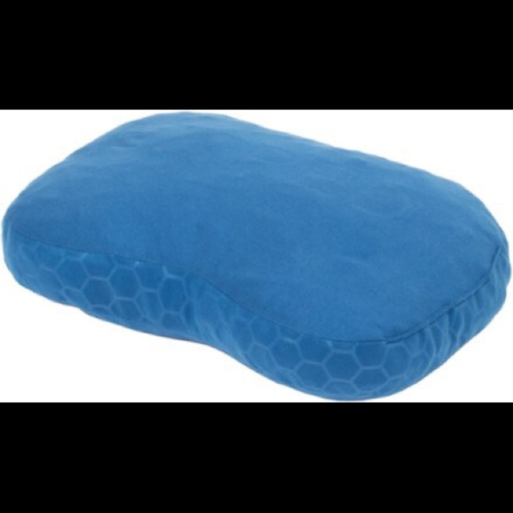 EXPED Deepsleep Pillow Large